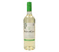 Mouton Cadet Bordeaux Sauvignon Blanc, White Wine, 750ml murukali.com