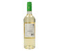 Mouton Cadet Bordeaux Sauvignon Blanc, White Wine, 750ml murukali.com