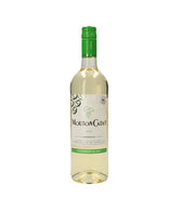 Mouton Cadet Bordeaux Sauvignon Blanc, White Wine, 750ml murukali.com