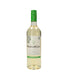 Mouton Cadet Bordeaux Sauvignon Blanc, White Wine, 750ml murukali.com