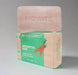 Movate Carrot Antiseptic Soap (85 g) Murukali.com