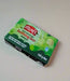 Movit Anti-Bacterial Bathing Bar Herbal Variant Soap 120g Murukali.com