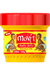Movit Baby Jelly 425 g murukali.com