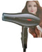 Mozer Professional Hair Dryer MZ-8851 – 7000W Beauty Styling Tool Murukali.com