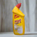 Msafi Toilet Cleaner Citrus Fresh 750ml Murukali.com