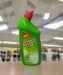 Msafi Toilet Cleaner Pine Fresh 750ml Murukali.com
