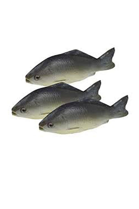 Muhazi Small Fish /Kg murukali.com