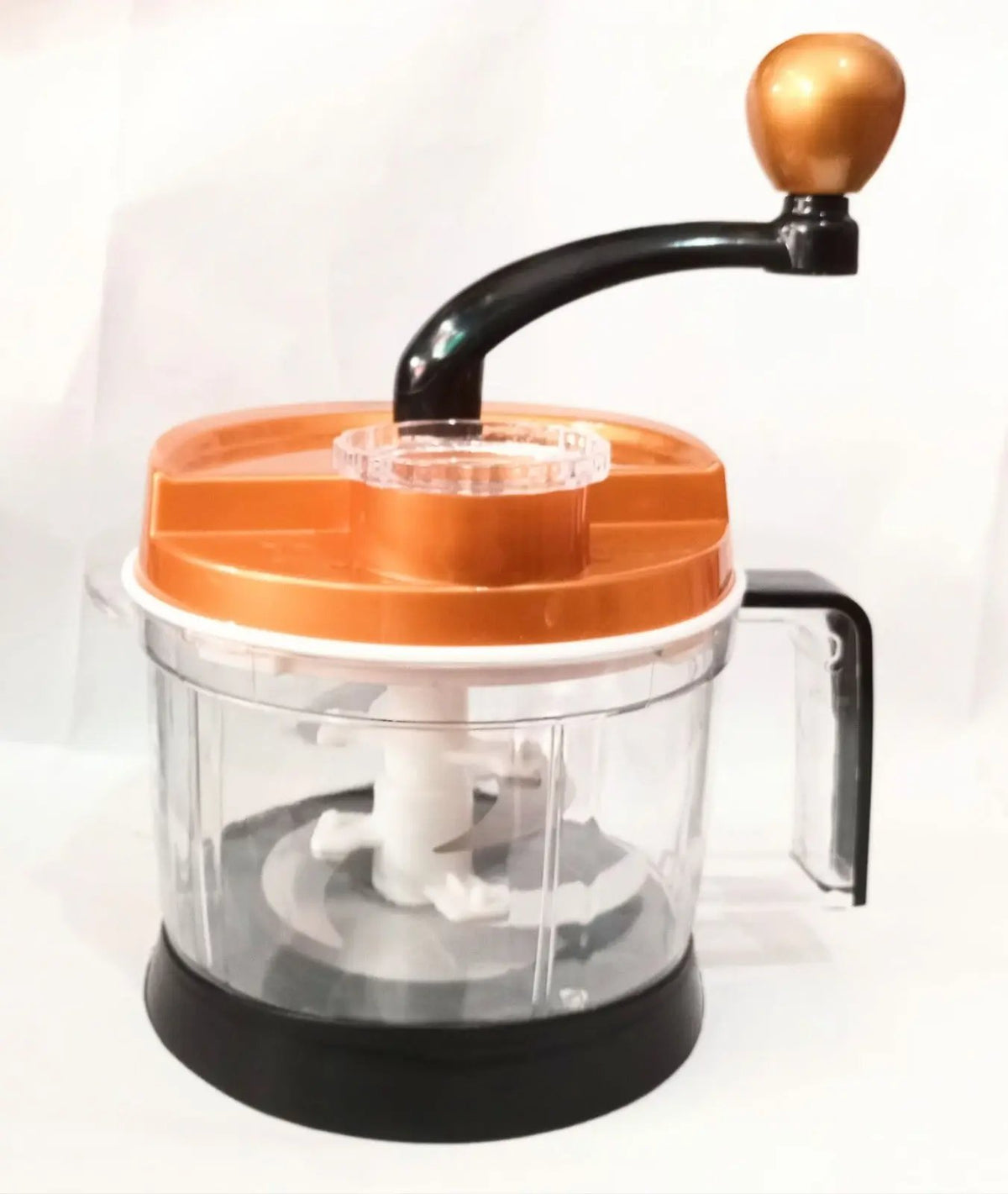 Multi-Function Food Processor - Murukali.com