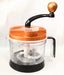 Multi-Function Food Processor Murukali.com
