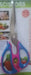 Multi Function Kitchen Scissors Murukali.com