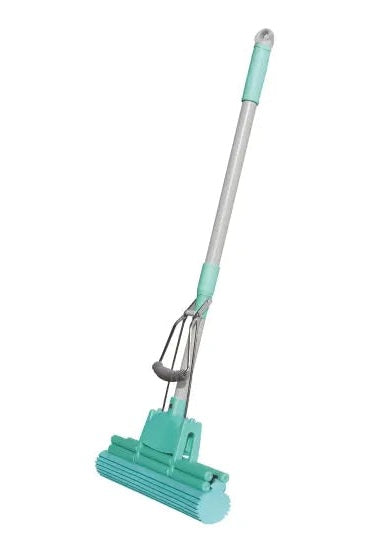 Multi-Function Magic Broom murukali.com