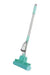 Multi-Function Magic Broom murukali.com
