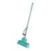 Multi-Function Magic Broom murukali.com