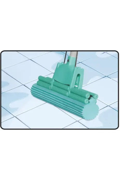 Multi-Function Magic Broom murukali.com