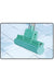 Multi-Function Magic Broom murukali.com