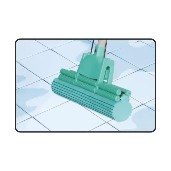 Multi-Function Magic Broom murukali.com