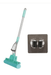 Multi-Function Magic Broom murukali.com