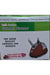 Multi-function Garment Steamer Murukali.com