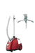 Multi-function Garment Steamer Murukali.com