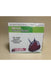Multi-function Garment Steamer Murukali.com