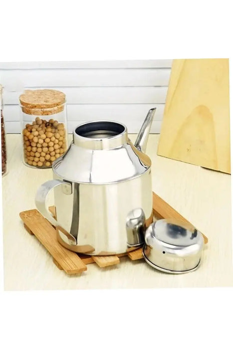 Multipurpose Pot 100ml Murukali.com