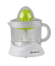 Multismart Citrus Juicer – Model MS-JC3034 Murukali.com