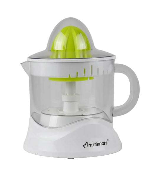 Multismart Citrus Juicer – Model MS-JC3034 Murukali.com