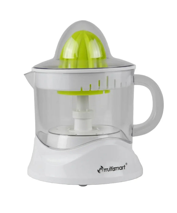 Multismart Citrus Juicer – Model MS-JC3034 Murukali.com