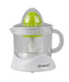 Multismart Citrus Juicer – Model MS-JC3034 Murukali.com