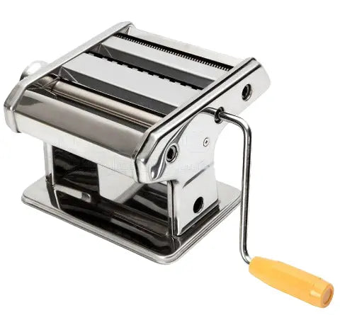 Multismart MS-PM101 Pasta Maker