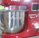 Multismart Stand Mixer Murukali.com