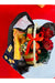 Murukali Customized Basket Package Gift Murukali.com