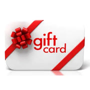 Murukali eGift Card murukali.com