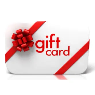 Murukali eGift Card murukali.com
