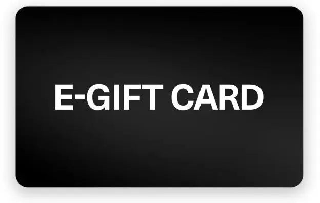 Murukali eGift Card