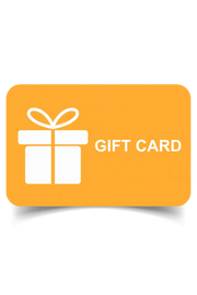 Murukali eGift Card murukali.com