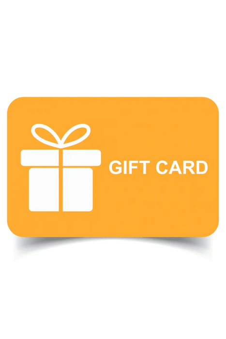 Murukali eGift Card murukali.com