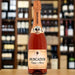 Muscador Cépage Muscat Rosé 75CL Murukali.com