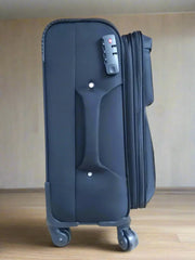Musendaishu Suitcase 20size Murukali.com