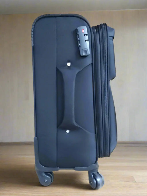 Musendaishu Suitcase 20size Murukali.com