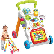 Music Walker, Best for Early Education murukali.com