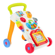 Music Walker, Best for Early Education murukali.com