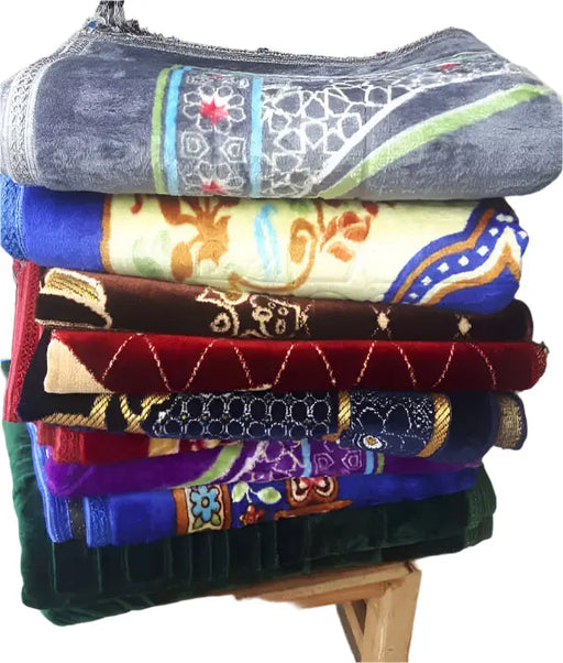 Muslim Prayer Mat murukali.com