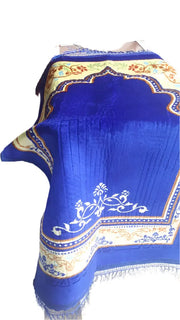 Muslim Prayer Mat murukali.com