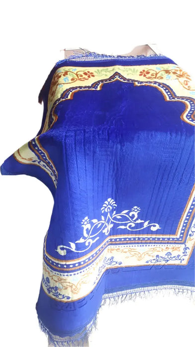 Muslim Prayer Mat murukali.com