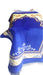 Muslim Prayer Mat murukali.com