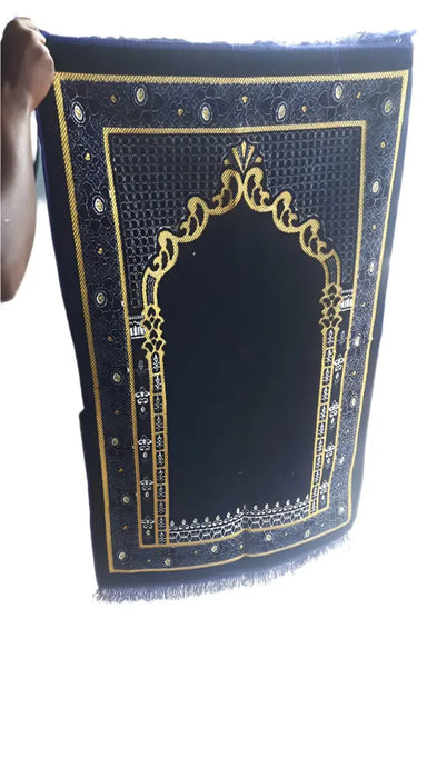Muslim Prayer Mat murukali.com