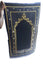 Muslim Prayer Mat murukali.com