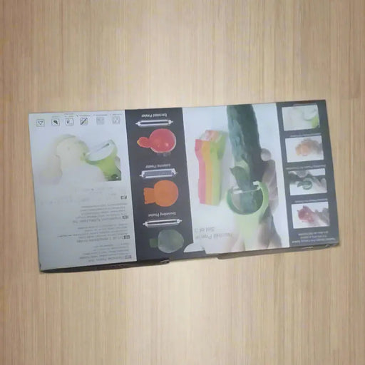 Must-Have Nested Food Tongs Set of 3 – Perfect for Every Kitchen! Murukali.com