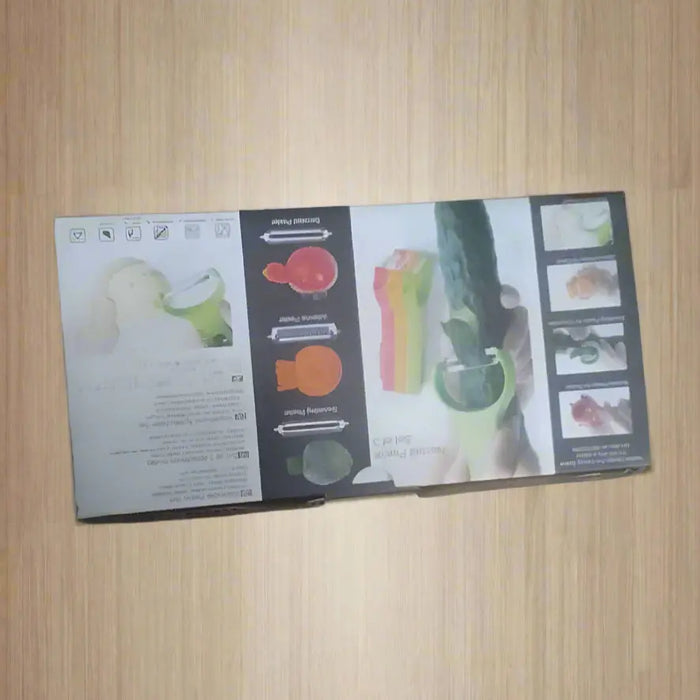 Must-Have Nested Food Tongs Set of 3 – Perfect for Every Kitchen! Murukali.com